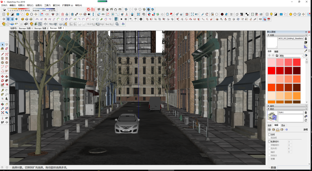 56ebbfe479538daf194195c582fc39c4.png
