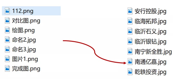 56f0123cc66c8f99a2ed791801d2d9f0.png