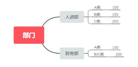 56f0461e65fdfd40264a76b880eb78f2.png