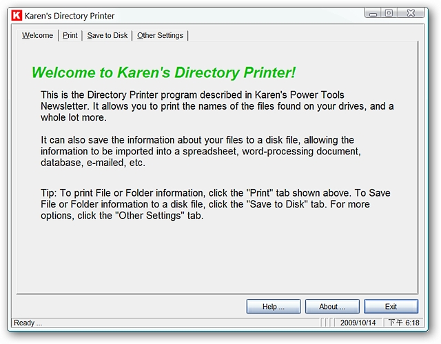 karen-directory-printer-02