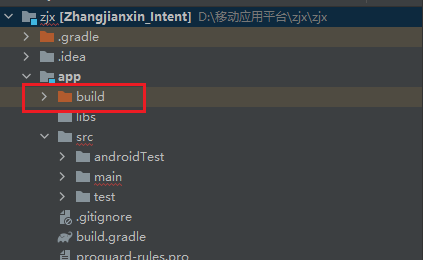 56f0cbf14a68dba1afdd16c07406a3d7.png