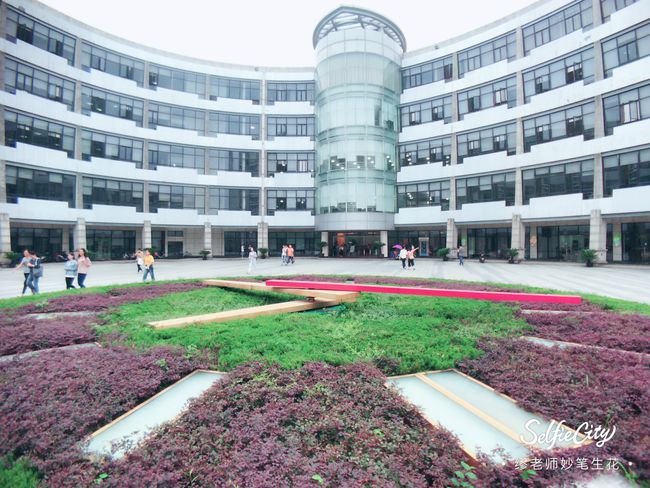 咸阳师范学院计算机系男女比例中国大学单身率排行榜出炉四类大学男女
