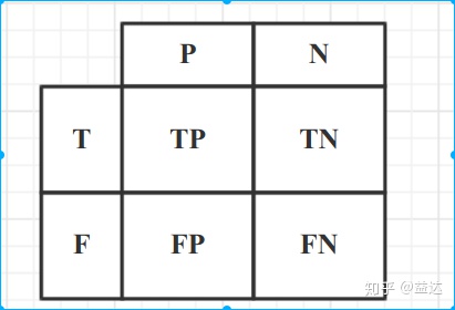 56f38f4e177d5982ca3d4cf1fa7f1410.png
