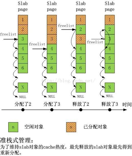56f3d886b6b76e536e896d115af8cc8e.png