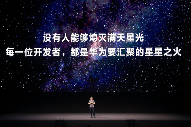 56f54e7e98a19f88abc7bdb739227c51.png