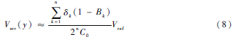 56f6338634e8eda939bba83cabc50be7.png