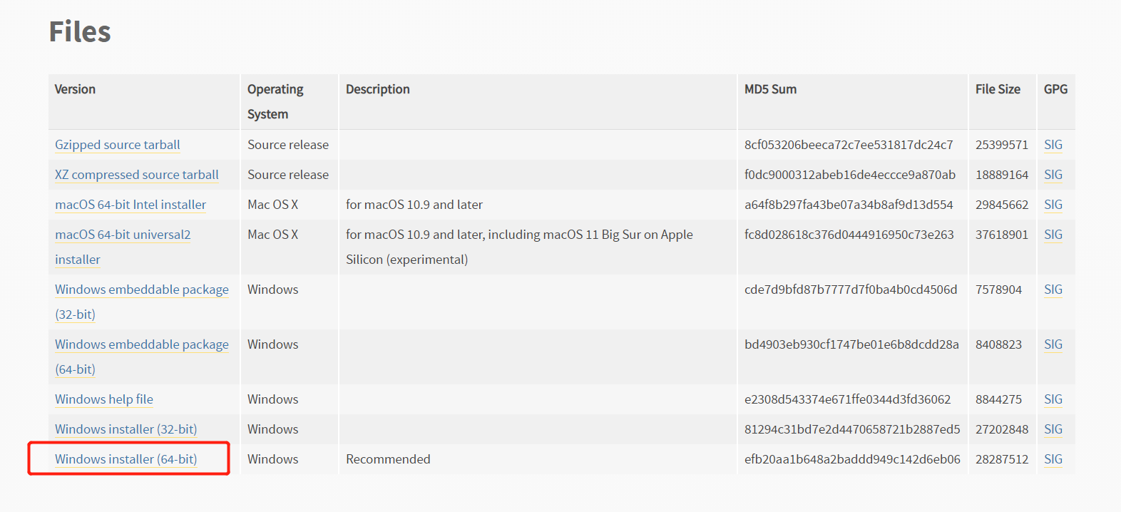 image-20210327192856498