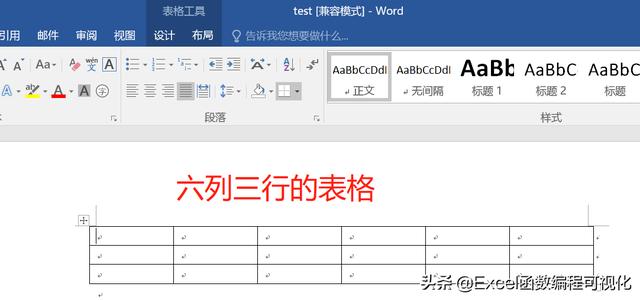 56f8061131b601ff5be260ee2548a8db.png