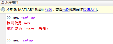 56f926db9ac9b84a5146fc9ee573ec80.png