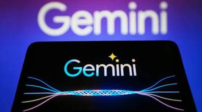 Google发布Gemini 1.0：开启生成式AI模型新时代！