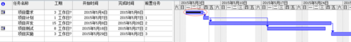 56f9e332c3636df4c28afc3f47d0ddf9.png