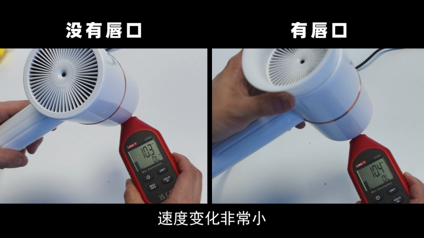 你在一个女生心中的地位，取决于她是否会为了见你而专门洗头的图5