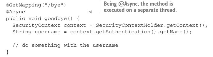 image-20230204102101527