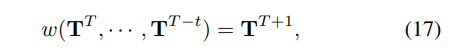 56fd852e4185fe030bcf97595dc63830.png