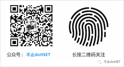 56fd856ce69bfac54baeb221c5271c05.png