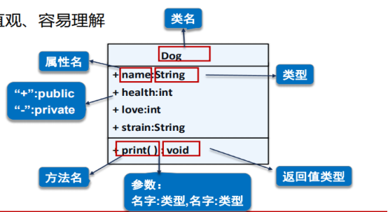 56ff08445e74a36b2e94094061c2ffc9.png