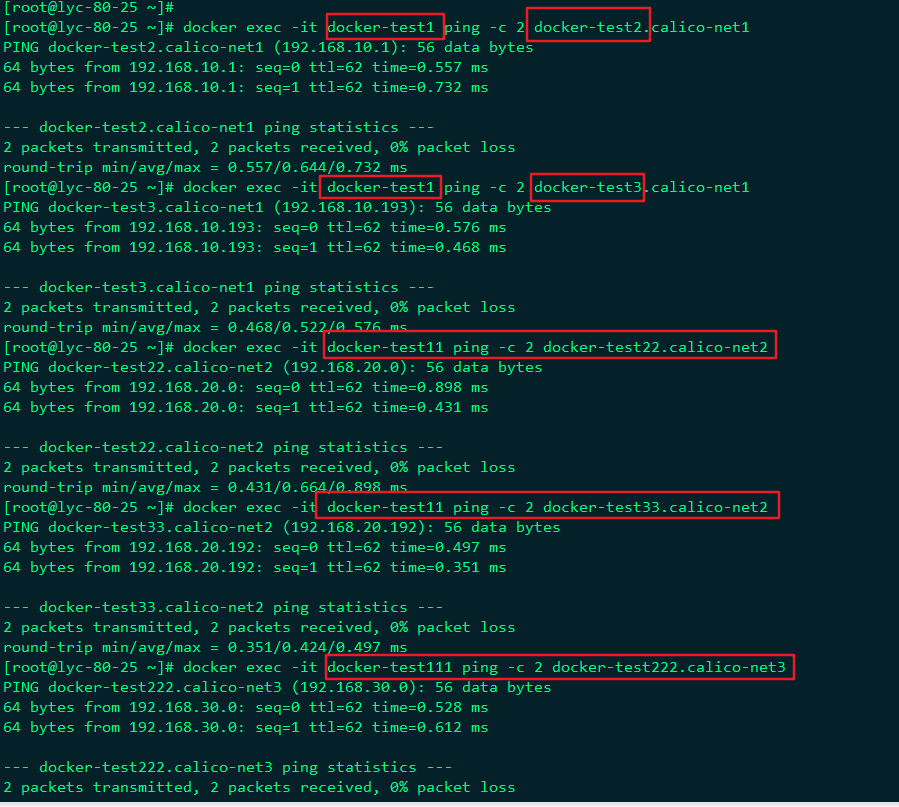 第十二节  Docker网络之Calico_IP_42