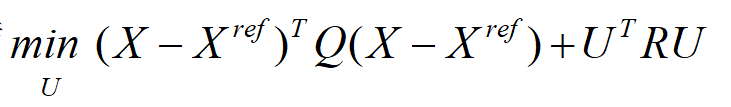 57004d27dc577a599b511fac41097712.png