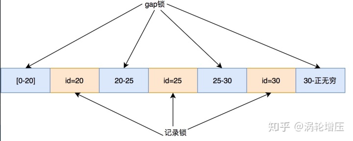 57009a2486ad3625095683c0e913092d.png
