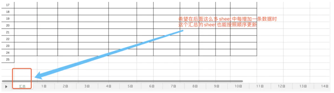5700ae7422c28f4f0abb99fa8c8afcee.png