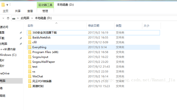 570251191f09ac092e9f45b14f5ce02c.png