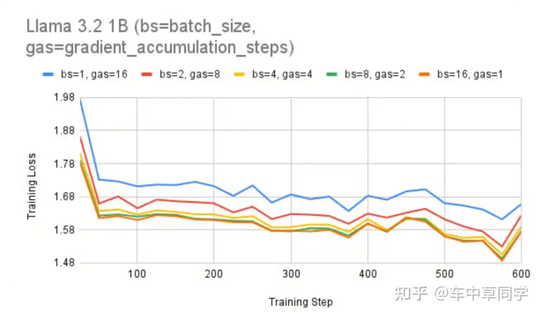 5706d2043ab914f66b6cb084da1c8110.png