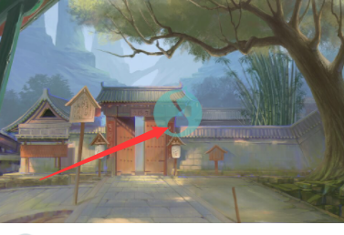 image-20210829110147532