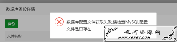 57089a7d41cd719efcf619a70019415e.png