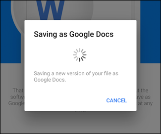 22_saving_as_google_docs_ios
