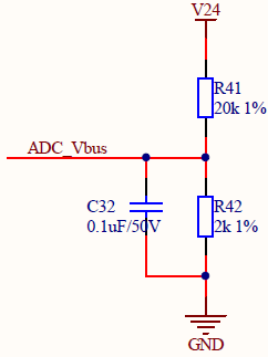 5709d535a48d393498a21ce7b71f05de.png