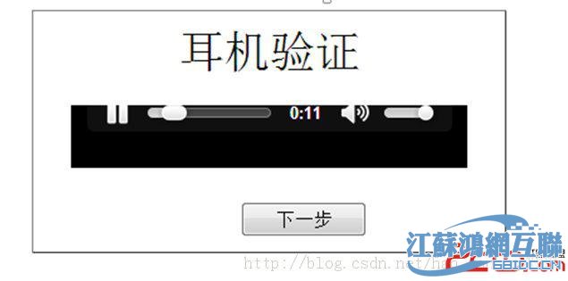 5709f95915856b117e627d2d94efeac0.png