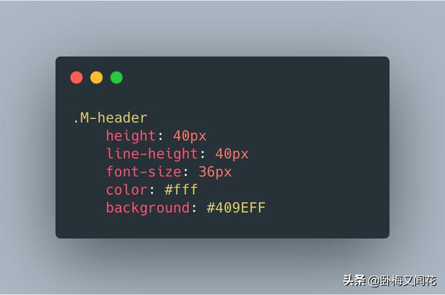 570ac461921f593fa70022ab1cfa06b6.png