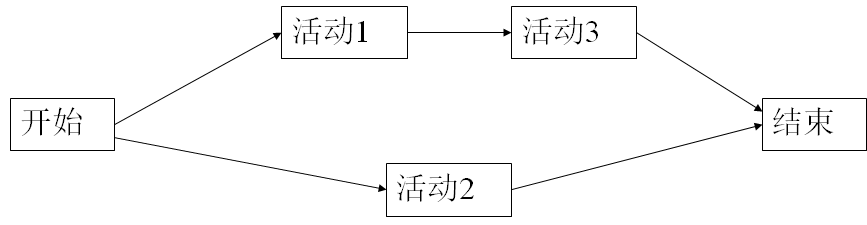 image-20221112143751409