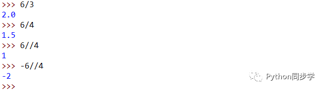570ceb781f03ba9f102058b4a8b5c4ab.png