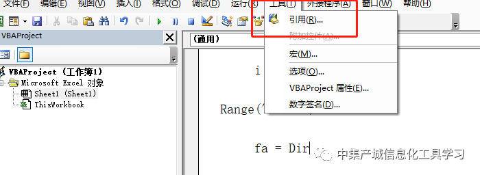 570d06f2db6e6ff3528eaba725de276a.png