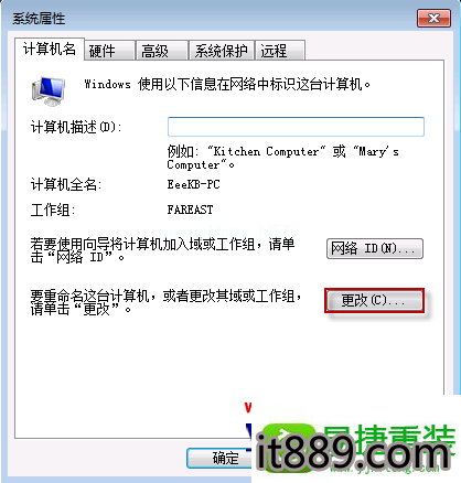 570db6fa985ea466c6842befa974862d.png