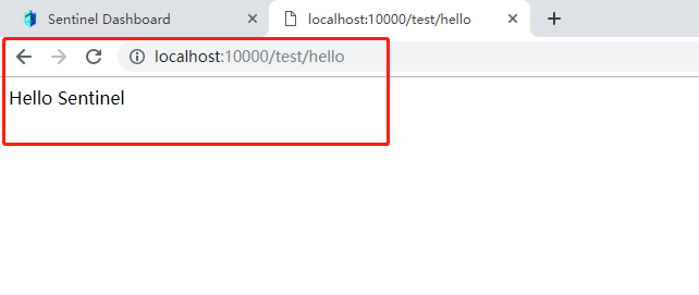 image-20210826114837359