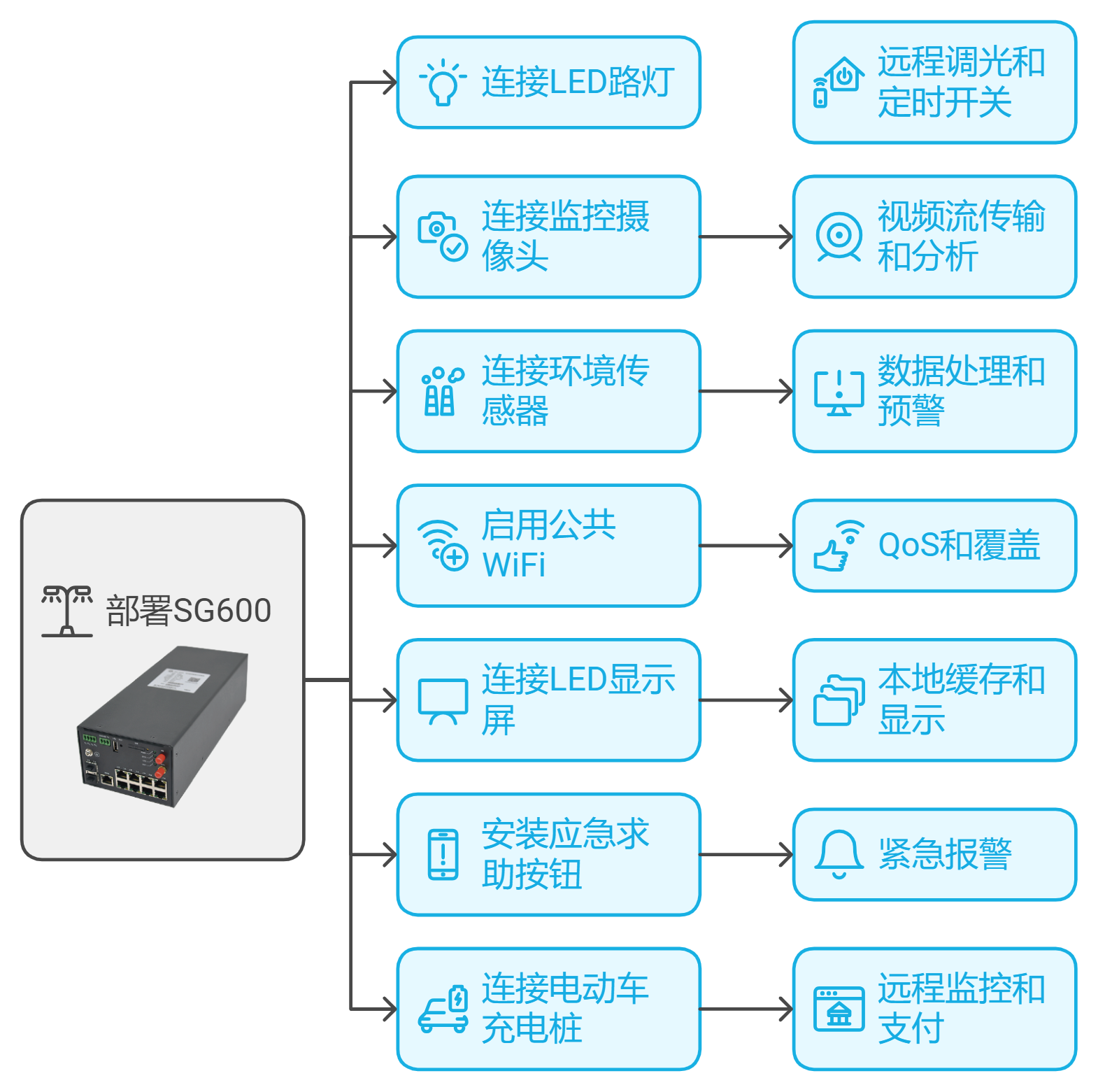 napkin-selection (1).png