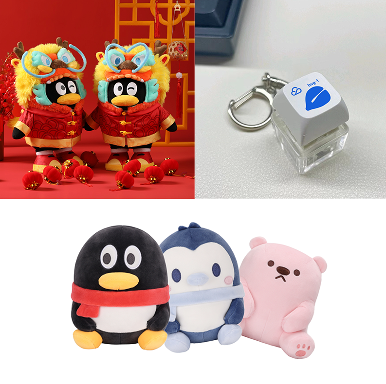5712f124c83280df05bf8ef3d86f6b1b.png