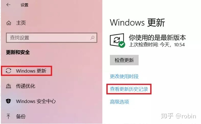 57157829fe01b84821f9e07992bcf066.png