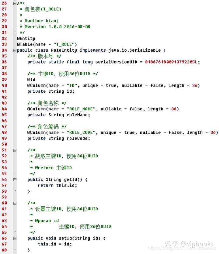 57172bcac11a5b32264f876b1c15cd60.png