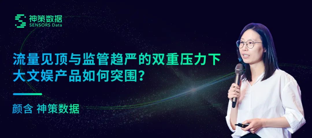 5717cbf788a22774408f01d579b376a2.png