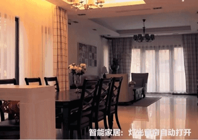 5718ca08f4213091caae537be3b9fdc4.gif