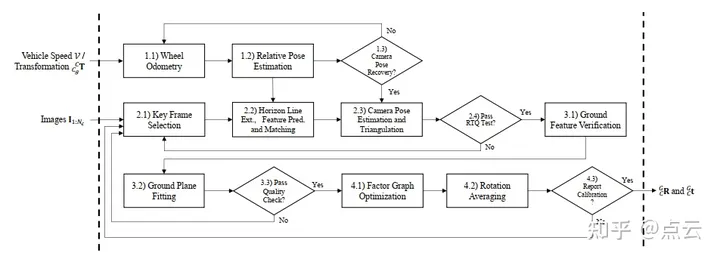 571a507fb2628db870047a413092f163.png
