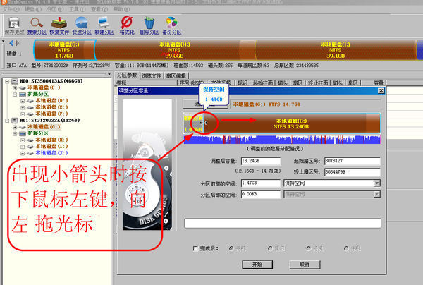 571a51bbd87622a1d72961536527f6ac.png