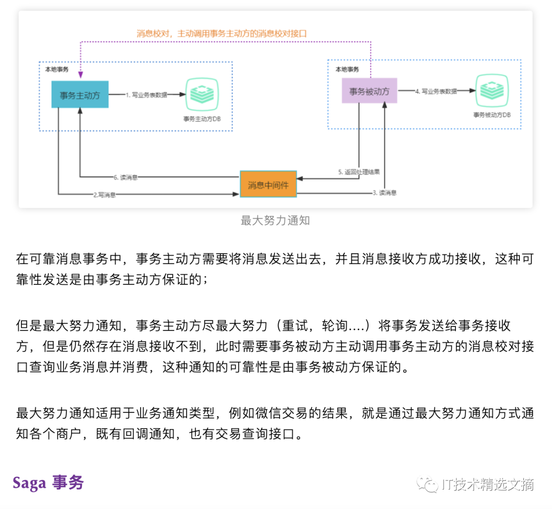 571a71d8fcc6ccb306eb91f484a8e318.png