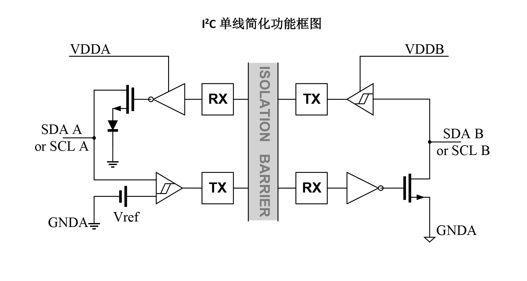 二氧化硅的结构简式 571a86c070a89e17f9b91a0f2e620721.png
