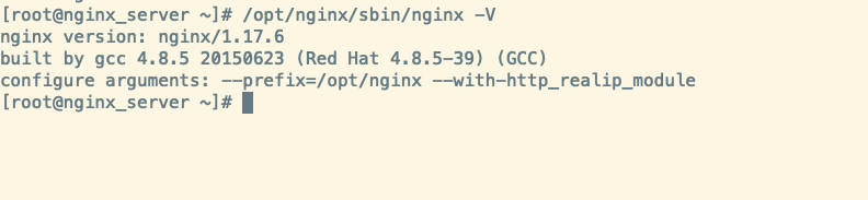nginx_1
