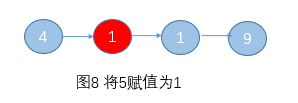 571bd810886389651173900200247c98.png