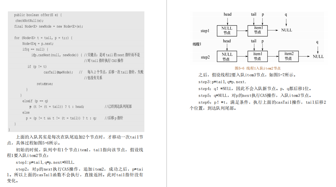 GitHub上连夜被下架！阿里巴巴2021版JDK源码笔记（2月第三版）